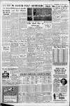 Sunday Sun (Newcastle) Sunday 22 January 1950 Page 10