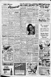 Sunday Sun (Newcastle) Sunday 29 January 1950 Page 2