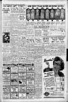 Sunday Sun (Newcastle) Sunday 29 January 1950 Page 3