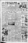 Sunday Sun (Newcastle) Sunday 29 January 1950 Page 4