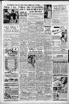 Sunday Sun (Newcastle) Sunday 29 January 1950 Page 5