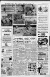 Sunday Sun (Newcastle) Sunday 29 January 1950 Page 7