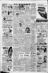 Sunday Sun (Newcastle) Sunday 29 January 1950 Page 8