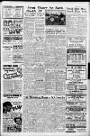 Sunday Sun (Newcastle) Sunday 29 January 1950 Page 9