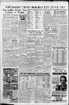 Sunday Sun (Newcastle) Sunday 29 January 1950 Page 10