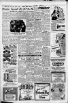 Sunday Sun (Newcastle) Sunday 05 February 1950 Page 2