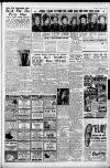 Sunday Sun (Newcastle) Sunday 05 February 1950 Page 3