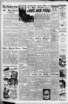 Sunday Sun (Newcastle) Sunday 05 February 1950 Page 4