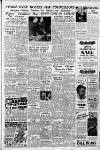 Sunday Sun (Newcastle) Sunday 05 February 1950 Page 5