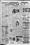 Sunday Sun (Newcastle) Sunday 05 February 1950 Page 6