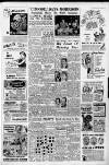 Sunday Sun (Newcastle) Sunday 05 February 1950 Page 7