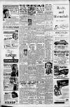 Sunday Sun (Newcastle) Sunday 05 February 1950 Page 8