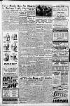 Sunday Sun (Newcastle) Sunday 05 February 1950 Page 9