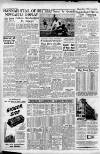 Sunday Sun (Newcastle) Sunday 05 February 1950 Page 10