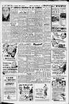 Sunday Sun (Newcastle) Sunday 12 February 1950 Page 2