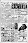 Sunday Sun (Newcastle) Sunday 12 February 1950 Page 3