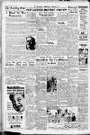 Sunday Sun (Newcastle) Sunday 12 February 1950 Page 4