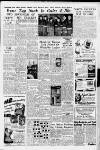 Sunday Sun (Newcastle) Sunday 12 February 1950 Page 5