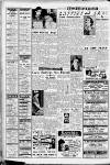 Sunday Sun (Newcastle) Sunday 12 February 1950 Page 6