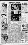 Sunday Sun (Newcastle) Sunday 12 February 1950 Page 7