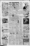 Sunday Sun (Newcastle) Sunday 12 February 1950 Page 8