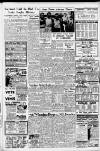 Sunday Sun (Newcastle) Sunday 12 February 1950 Page 9