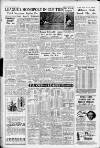 Sunday Sun (Newcastle) Sunday 12 February 1950 Page 10