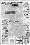 Sunday Sun (Newcastle) Sunday 19 February 1950 Page 2
