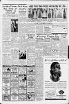 Sunday Sun (Newcastle) Sunday 19 February 1950 Page 3