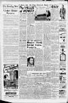 Sunday Sun (Newcastle) Sunday 19 February 1950 Page 4