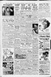 Sunday Sun (Newcastle) Sunday 19 February 1950 Page 5