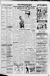 Sunday Sun (Newcastle) Sunday 19 February 1950 Page 6