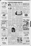 Sunday Sun (Newcastle) Sunday 19 February 1950 Page 7