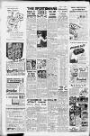 Sunday Sun (Newcastle) Sunday 19 February 1950 Page 8