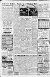Sunday Sun (Newcastle) Sunday 19 February 1950 Page 9