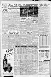 Sunday Sun (Newcastle) Sunday 19 February 1950 Page 10