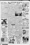 Sunday Sun (Newcastle) Sunday 26 February 1950 Page 2
