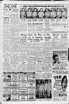 Sunday Sun (Newcastle) Sunday 26 February 1950 Page 3