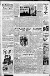 Sunday Sun (Newcastle) Sunday 26 February 1950 Page 4