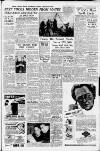 Sunday Sun (Newcastle) Sunday 26 February 1950 Page 5