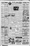 Sunday Sun (Newcastle) Sunday 26 February 1950 Page 6