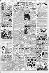Sunday Sun (Newcastle) Sunday 26 February 1950 Page 7