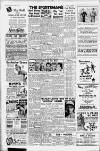 Sunday Sun (Newcastle) Sunday 26 February 1950 Page 8