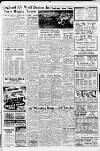 Sunday Sun (Newcastle) Sunday 26 February 1950 Page 9