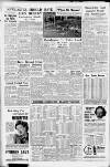 Sunday Sun (Newcastle) Sunday 26 February 1950 Page 10