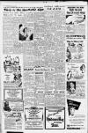 Sunday Sun (Newcastle) Sunday 05 March 1950 Page 2