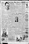 Sunday Sun (Newcastle) Sunday 05 March 1950 Page 4