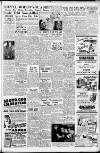 Sunday Sun (Newcastle) Sunday 05 March 1950 Page 5