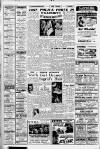 Sunday Sun (Newcastle) Sunday 05 March 1950 Page 6