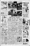 Sunday Sun (Newcastle) Sunday 05 March 1950 Page 7
